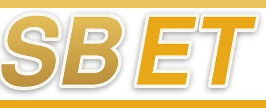 sbet